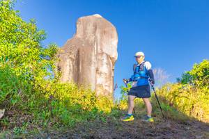 BIB: 
                            <button type="button" onclick="openModal(19343794)" class="btn btn-primary btn-sm float-right btn-popup" data-toggle="modal" data-target=".modal-high-quality">
                        <i class="fas fa-shopping-cart"></i> Add to Cart
                    </button>
                                            <button type="button" onclick="isThisMe(19343794, true)" class="btn btn-success btn-sm float-right btn-popup btn-isme hidden" data-toggle="tooltip" data-placement="bottom" title="นี่คือรูปของคุณใช่ไหม คลิกที่นี่เพื่อเอาเข้าอัลบั้ม">
                        <i class="fas fa-plus"></i> Add to album
                    </button>
                    <button type="button" onclick="isThisMe(19343794, false)" class="btn btn-warning btn-sm float-right btn-popup btn-isnotme hidden">
                        <i class="fas fa-ban"></i> Remove from album
                    </button>